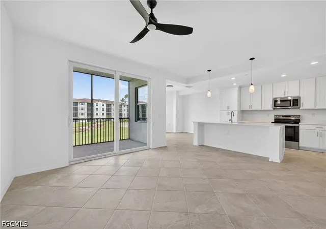 Photo 3 of Condo for sale at 18461 Copperhead Ct N #422, Lehigh Acres, FL 33936 | MLS# 2026033523 | Listing updated on 2026-09-28