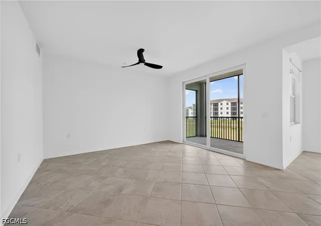 Photo 4 of Condo for sale at 18461 Copperhead Ct N #422, Lehigh Acres, FL 33936 | MLS# 2026033523 | Listing updated on 2026-09-28