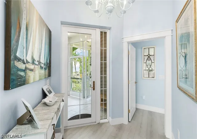 Photo 3 of Condo for sale at 346 Angler Dr #1102, Goodland, FL 34140 | MLS# 226028402 | Listing updated on 2026-08-31