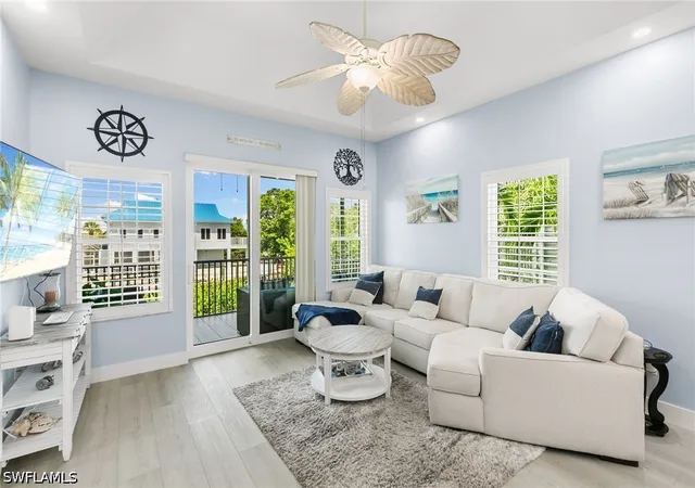 Photo 3 of Condo for sale at 346 Angler Dr #1102, Goodland, FL 34140 | MLS# 226028402 | Listing updated on 2026-08-31