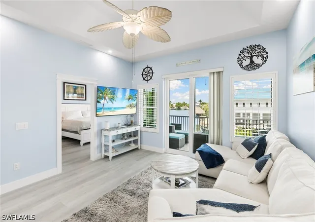 Photo 4 of Condo for sale at 346 Angler Dr #1102, Goodland, FL 34140 | MLS# 226028402 | Listing updated on 2026-08-31
