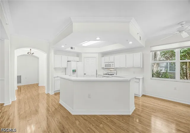 Photo 2 of Condo for sale at 11033 Harbour Yacht Ct #101, Fort Myers, FL 33908 | MLS# 2026033552 | Listing updated on 2026-10-08