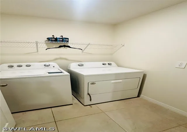 24th image of 3903 16th Street Sw, Lehigh Acres, FL 33976 | MLS# 226019005