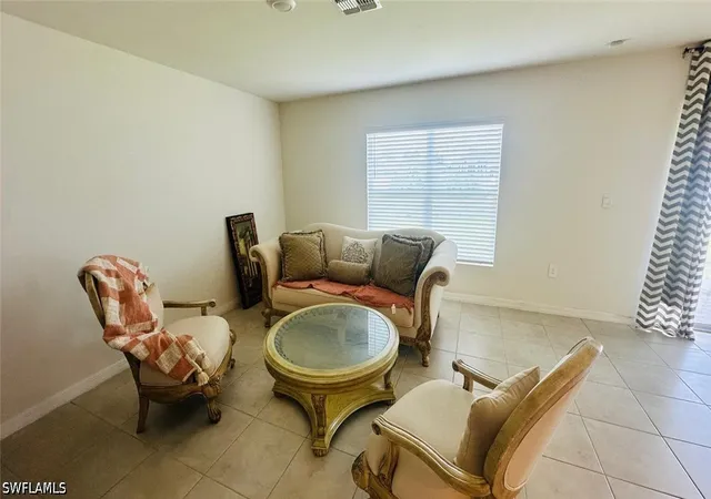 3rd image of 3903 16th Street SW, Lehigh Acres, FL 33976 | MLS# 226019005