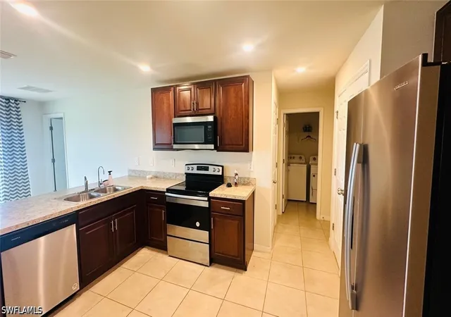 5th image of 3903 16th Street SW, Lehigh Acres, FL 33976 | MLS# 226019005