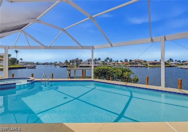 Photo 2 of Sale Pending at 1186 Strawberry Ct, Marco Island, FL 34145 | MLS# 226028506 | Listing updated on 2026-08-10
