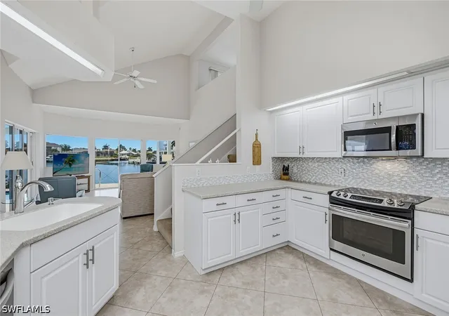 Photo 3 of Sale Pending at 1186 Strawberry Ct, Marco Island, FL 34145 | MLS# 226028506 | Listing updated on 2026-08-10