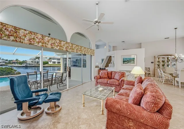 Photo 4 of Sale Pending at 1186 Strawberry Ct, Marco Island, FL 34145 | MLS# 226028506 | Listing updated on 2026-08-10