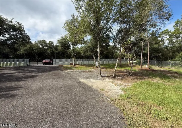 Photo 38 of Sale Pending at 363 Montura Ave, Clewiston, FL 33440 | MLS# 2026033566 | Listing updated on 2026-08-31