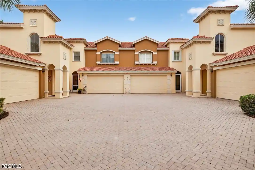 Photo 1 of Condo for sale at 12030 Lucca St #102, Fort Myers, FL 33966 | MLS# 2026033571 | Listing updated on 2026-10-23