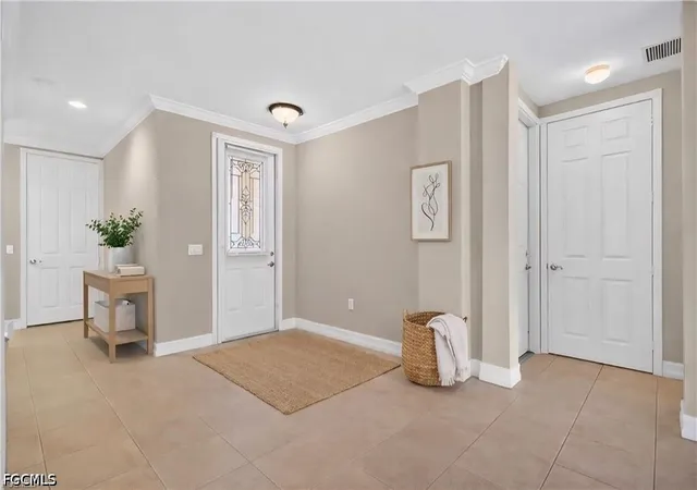 Photo 1 of Condo for sale at 12030 Lucca St #102, Fort Myers, FL 33966 | MLS# 2026033571 | Listing updated on 2026-10-05