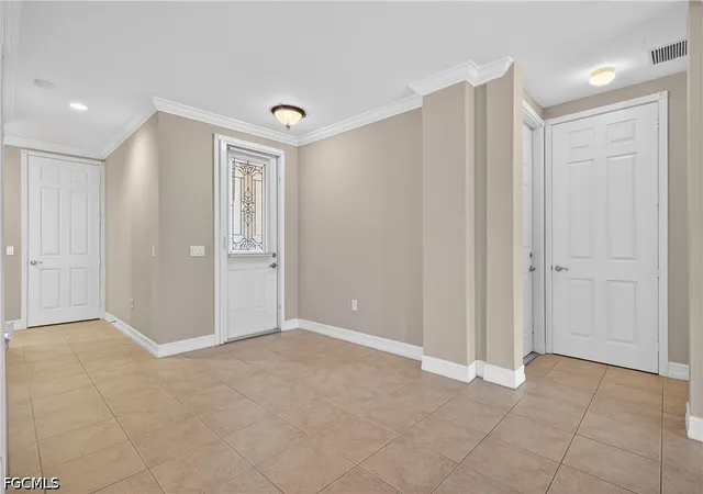 Photo 2 of Condo for sale at 12030 Lucca St #102, Fort Myers, FL 33966 | MLS# 2026033571 | Listing updated on 2026-10-05