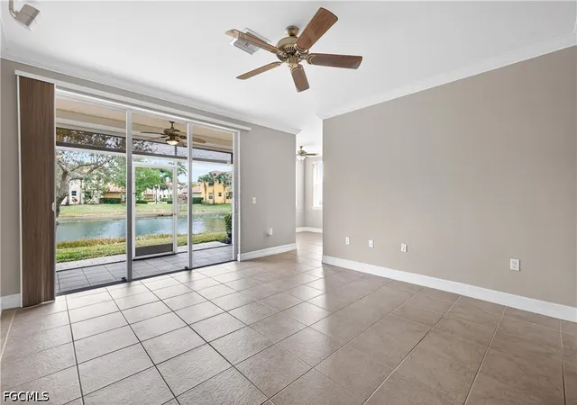 Photo 4 of Condo for sale at 12030 Lucca St #102, Fort Myers, FL 33966 | MLS# 2026033571 | Listing updated on 2026-10-05