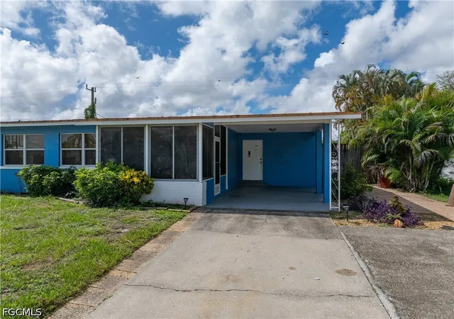 Photo 37 of Single family home for sale at 1930 Oakley Ave, Fort Myers, FL 33901 | MLS# 2026033606 | Listing updated on 2026-08-08