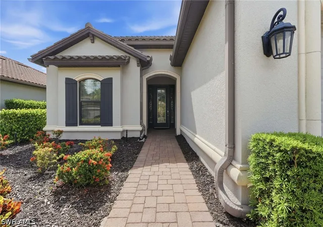 2nd image of 23729 Pebble Pointe Ln, Estero, FL 34135 | MLS# 226028247