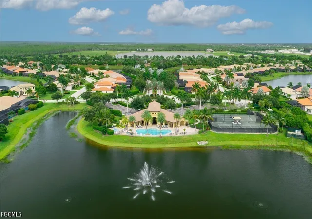 Photo 50 of Single family home for sale at 23452 Sanabria Loop, Bonita Springs, FL 34135 | MLS# 2026033644 | Listing updated on 2026-09-01