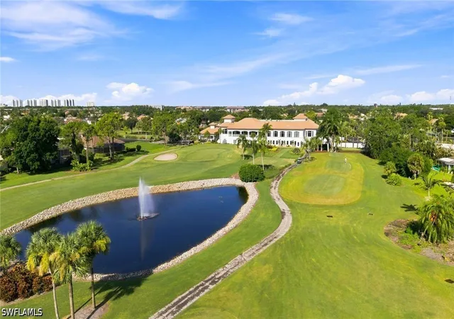 Photo 33 of Single family home for sale at 9780 Treasure Cay Ln, Bonita Springs, FL 34135 | MLS# 226027227 | Listing updated on 2026-08-10