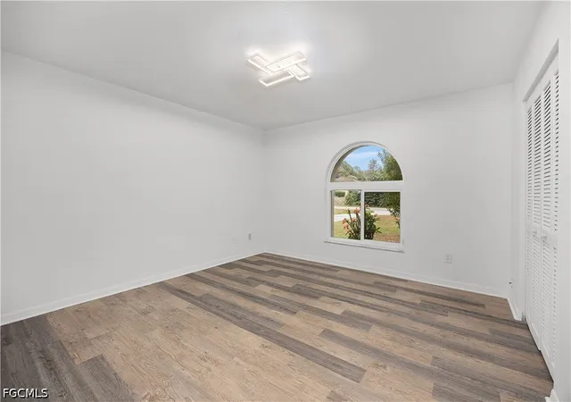 Photo 3 of Single family home for sale at 511 Washington Ave, Lehigh Acres, FL 33972 | MLS# 2026033649 | Listing updated on 2026-08-08