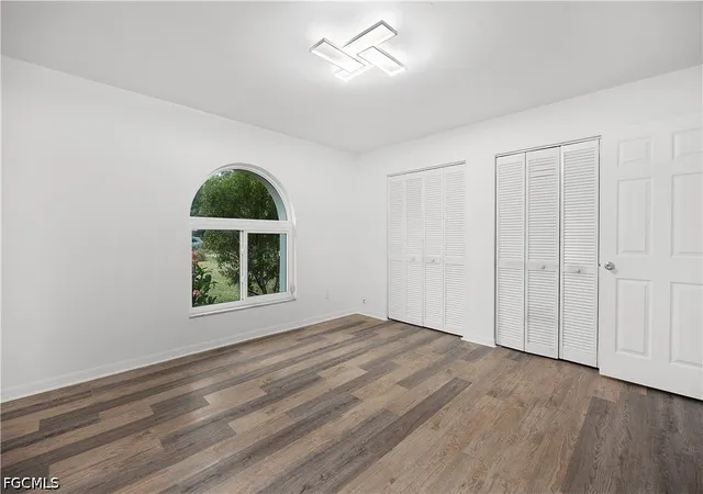 Photo 4 of Single family home for sale at 511 Washington Ave, Lehigh Acres, FL 33972 | MLS# 2026033649 | Listing updated on 2026-08-08
