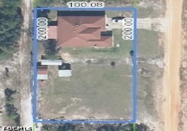 Photo 2 of Single family home for sale at 2405 Mink Rd, Avon Park, FL 33825 | MLS# 2026033651 | Listing updated on 2026-08-08
