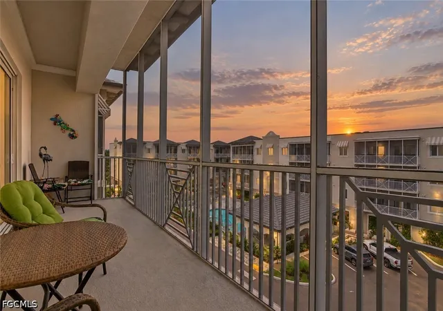 Photo 1 of Condo for sale at 26610 Rosewood Pointe Dr #C-302, Bonita Springs, FL 34135 | MLS# 2026033671 | Listing updated on 2026-10-08