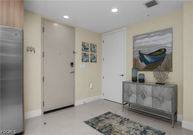 Photo 3 of Condo for sale at 26610 Rosewood Pointe Dr #C-302, Bonita Springs, FL 34135 | MLS# 2026033671 | Listing updated on 2026-10-08
