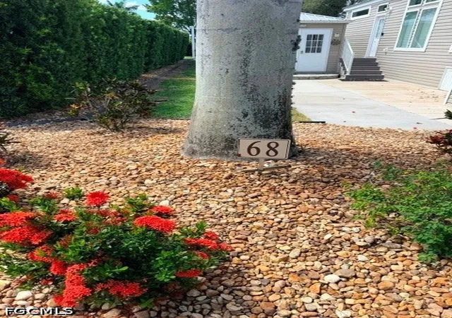 Photo 1 of Single family home for sale at 5234 Cypress Trl Resort Cir, Fort Myers, FL 33905 | MLS# 2026033686 | Listing updated on 2026-08-09