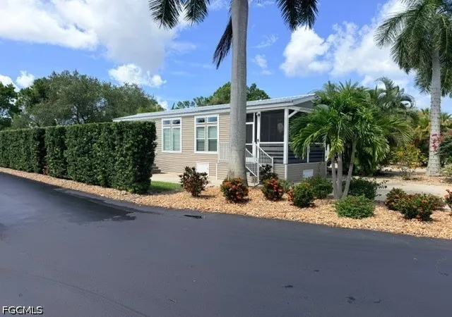 Photo 2 of Single family home for sale at 5234 Cypress Trl Resort Cir, Fort Myers, FL 33905 | MLS# 2026033686 | Listing updated on 2026-08-09