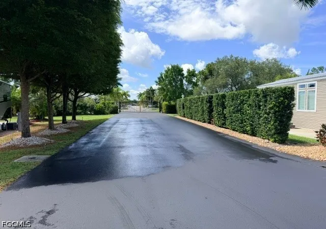 Photo 3 of Single family home for sale at 5234 Cypress Trl Resort Cir, Fort Myers, FL 33905 | MLS# 2026033686 | Listing updated on 2026-08-09