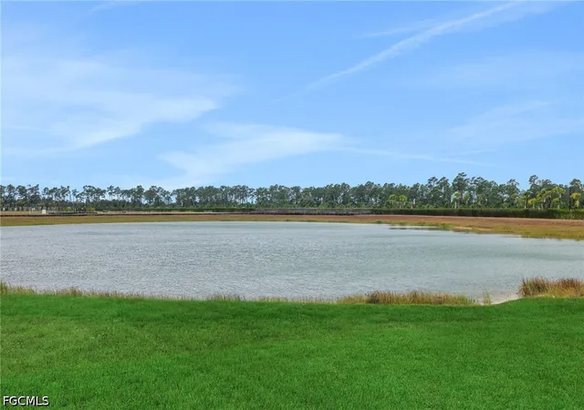Photo 4 of Single family home for sale at 17297 Cottontail Cir, Punta Gorda, FL 33982 | MLS# 2026033694 | Listing updated on 2026-08-11