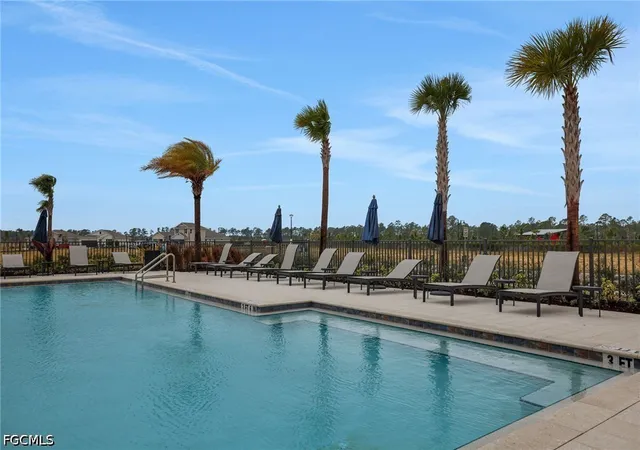 Photo 4 of Single family home for sale at 16928 Cottontail Cir, Punta Gorda, FL 33982 | MLS# 2026033696 | Listing updated on 2026-08-11
