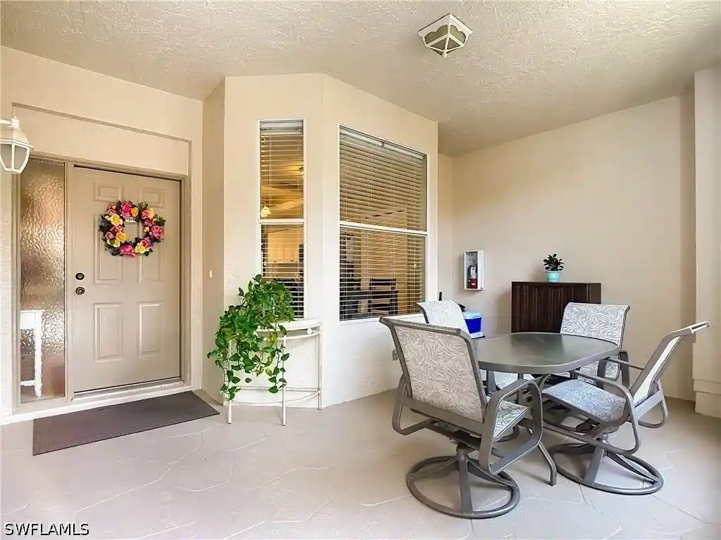 Photo 1 of Sale Pending at 14261 Hickory Links Ct #1211, Fort Myers, FL 33912 | MLS# 226028830 | Listing updated on 2026-10-30