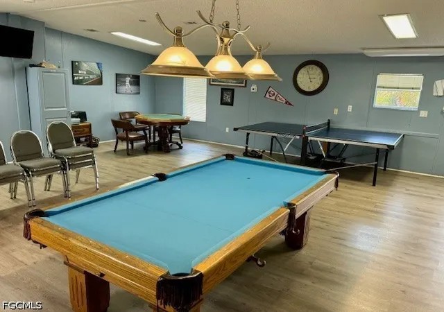 Photo 43 of Manufactured home for sale at 5526 Miles Standish Ln, North Fort Myers, FL 33917 | MLS# 2026033712 | Listing updated on 2026-08-10