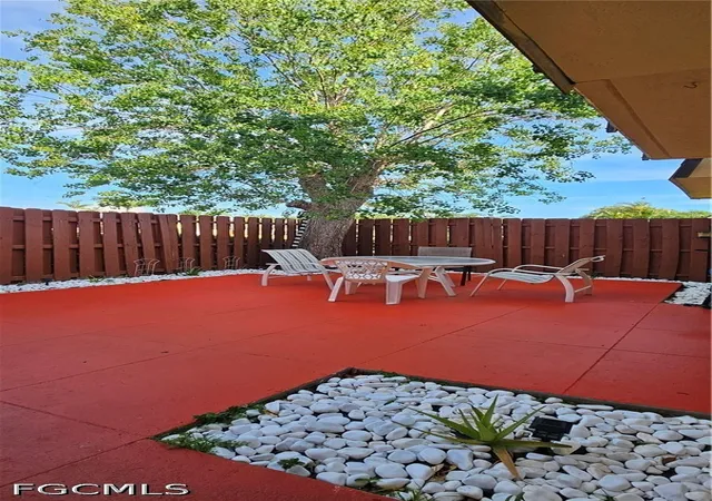 Photo 3 of Townhouse for sale at 1532 Park Meadows Dr #1, Fort Myers, FL 33907 | MLS# 2026033738 | Listing updated on 2026-08-12