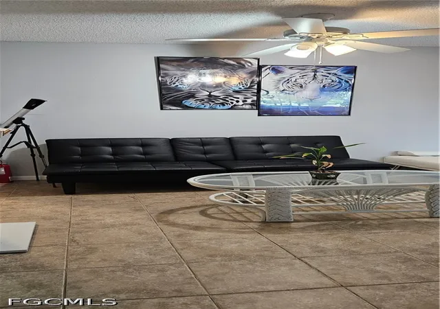 Photo 3 of Townhouse for sale at 1532 Park Meadows Dr #1, Fort Myers, FL 33907 | MLS# 2026033738 | Listing updated on 2026-08-12