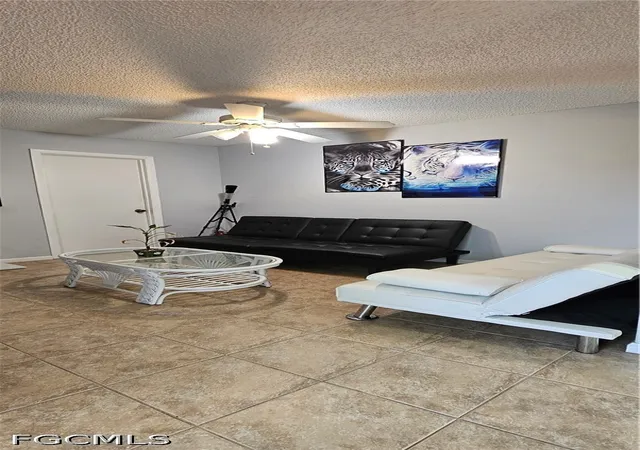 Photo 4 of Townhouse for sale at 1532 Park Meadows Dr #1, Fort Myers, FL 33907 | MLS# 2026033738 | Listing updated on 2026-08-12