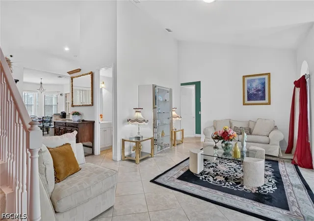 Photo 3 of Single family home for sale at 1620 Plumosa Ave, Lehigh Acres, FL 33972 | MLS# 2026033744 | Listing updated on 2026-08-10