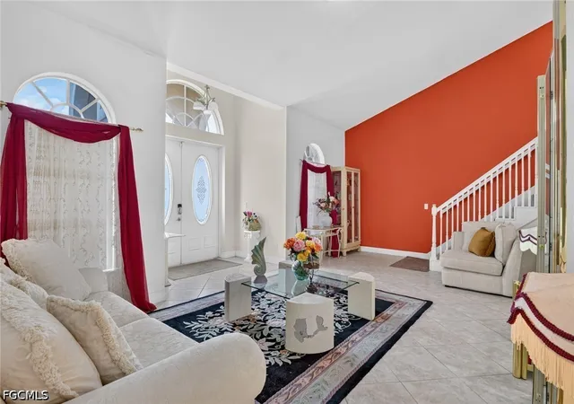Photo 4 of Single family home for sale at 1620 Plumosa Ave, Lehigh Acres, FL 33972 | MLS# 2026033744 | Listing updated on 2026-08-10
