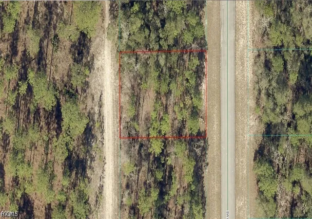 Photo 1 of Land for sale at 8012 1444 04 Sw 87 Circle, Ocala, FL 34473 | MLS# 2026033762 | Listing updated on 2026-08-10