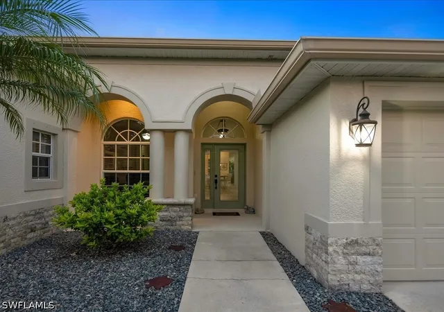 Photo 4 of Single family home for sale at 6591 Sable Ridge Ln, Naples, FL 34109 | MLS# 226028276 | Listing updated on 2026-08-10
