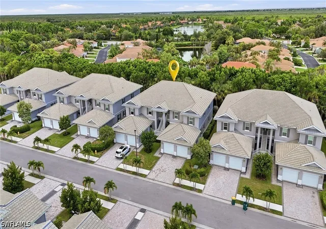 Photo 2 of Condo for sale at 238 Indies Dr E #201, Naples, FL 34114 | MLS# 226028112 | Listing updated on 2026-08-10