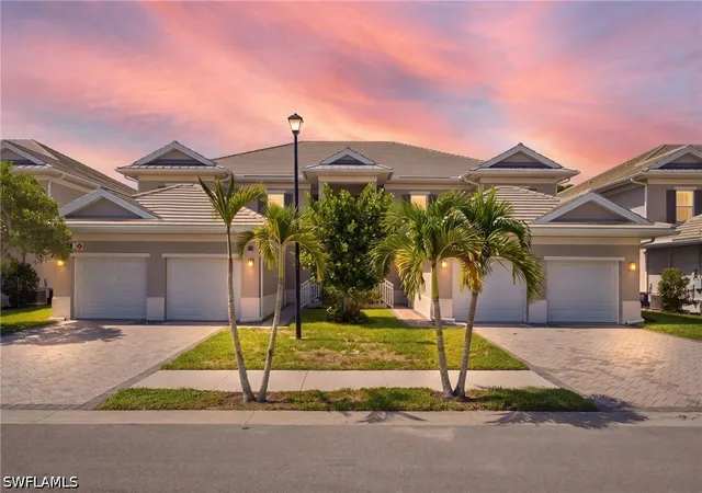 Photo 3 of Condo for sale at 238 Indies Dr E #201, Naples, FL 34114 | MLS# 226028112 | Listing updated on 2026-08-10