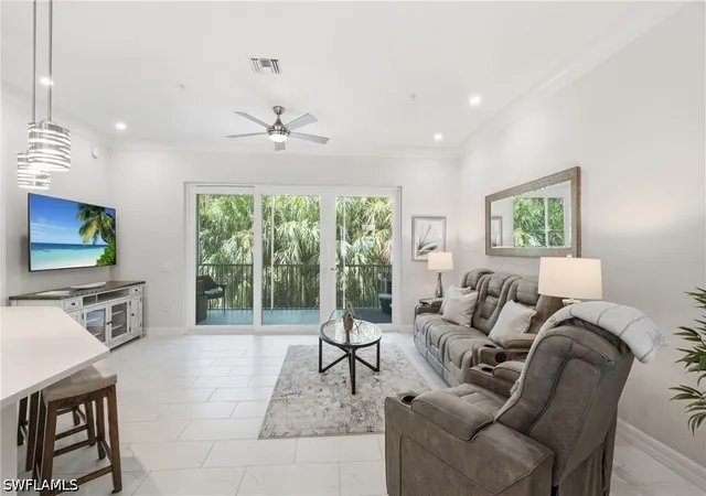 Photo 3 of Condo for sale at 238 Indies Dr E #201, Naples, FL 34114 | MLS# 226028112 | Listing updated on 2026-08-10
