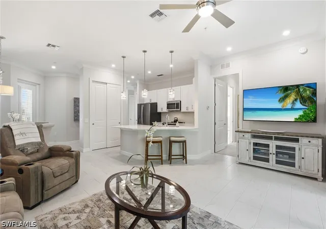 Photo 4 of Condo for sale at 238 Indies Dr E #201, Naples, FL 34114 | MLS# 226028112 | Listing updated on 2026-08-10