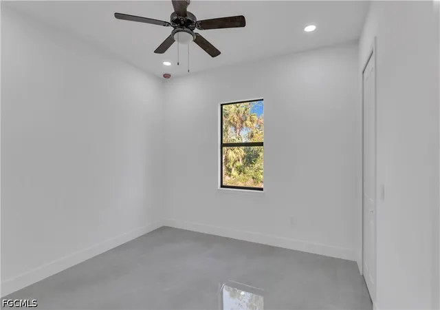 28th image of 2608 5th Street Sw, Lehigh Acres, FL 33976 | MLS# 2026033776