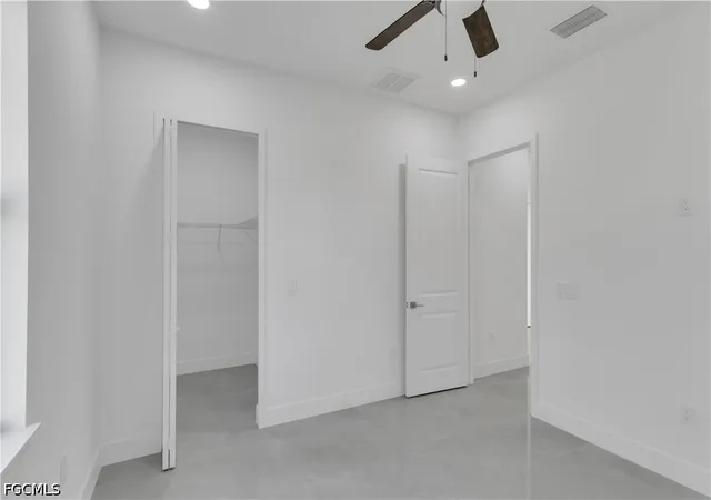2nd image of 2608 5th Street Sw, Lehigh Acres, FL 33976 | MLS# 2026033776