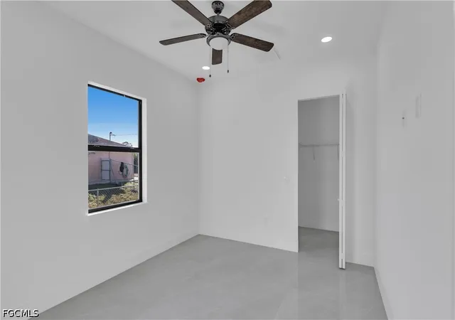 5th image of 2608 5th Street SW, Lehigh Acres, FL 33976 | MLS# 2026033776
