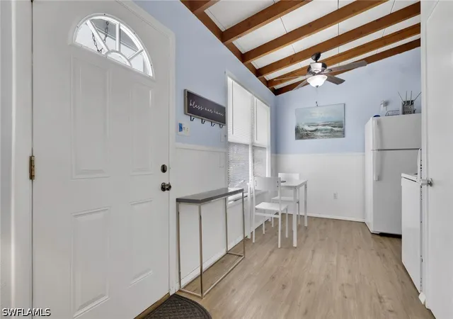 Photo 2 of Multi family home for sale at 226 Connecticut St, Fort Myers Beach, FL 33931 | MLS# 226028265 | Listing updated on 2026-08-10