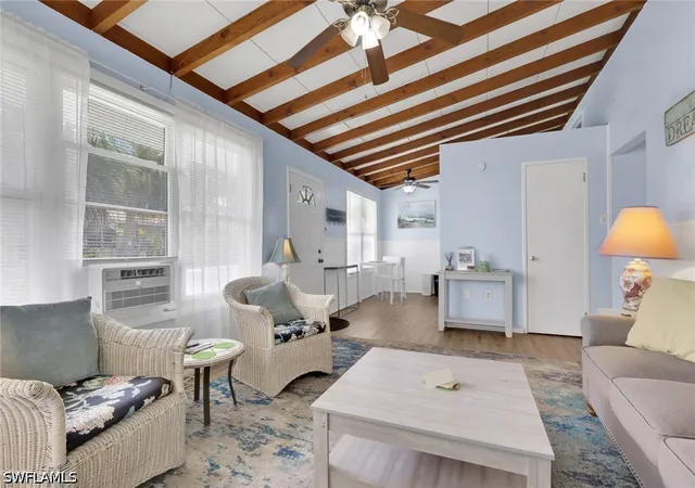 Photo 3 of Multi family home for sale at 226 Connecticut St, Fort Myers Beach, FL 33931 | MLS# 226028265 | Listing updated on 2026-08-10