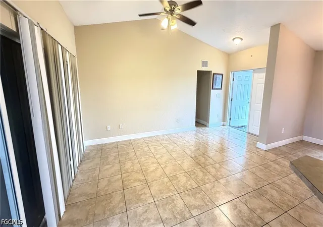 Photo 1 of Sale Pending at 2804 11th Street SW, Lehigh Acres, FL 33976 | MLS# 2026033810 | Listing updated on 2026-09-25
